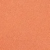 T-Shirt Segunda Pele De Tricot Coral — foto 5