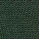 Blusa De Tricot Detalhe Bicolor — foto 5