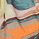Top Cropped Decote v Beads Sol g — foto 2