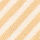 Jaqueta Linho Stripes — foto 5