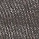 Vestido De Tricot Com Lurex — foto 5