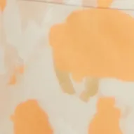 Top De Algodão Cropped Estampado — foto 5