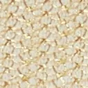 Camiseta De Tecido Com Lurex Dourado Ombreira e Gola De Tricô — foto 5