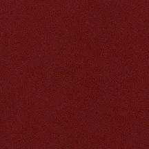 Vestido Longo De Seda Decote Com Desenho — foto 2