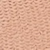 Blusa De Paetê Nude Um Ombro — foto 5