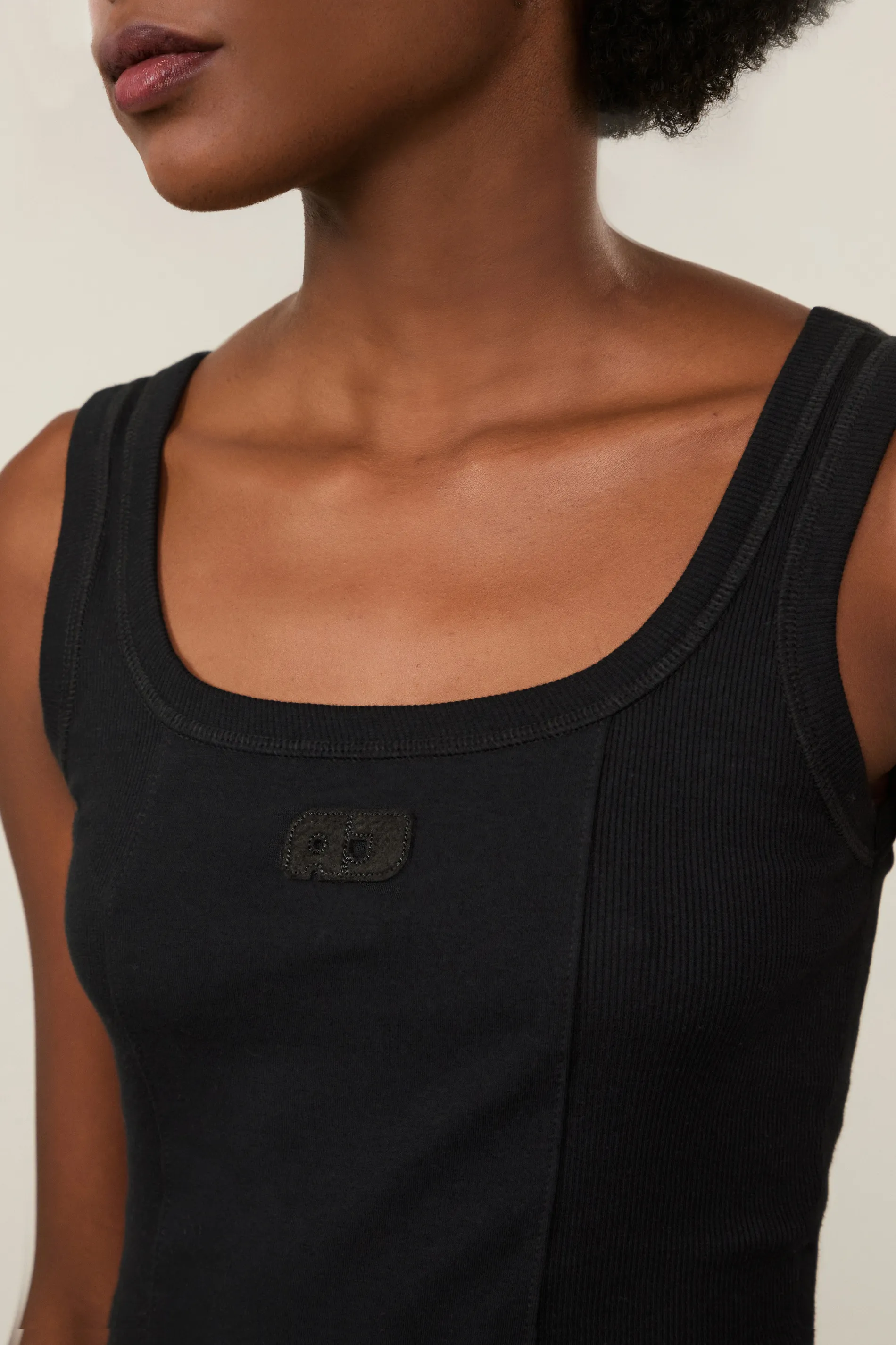 Regata Rib Basic Logo — foto 4