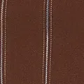 Top De Viscose Cropped Com Alcas Em No — foto 5