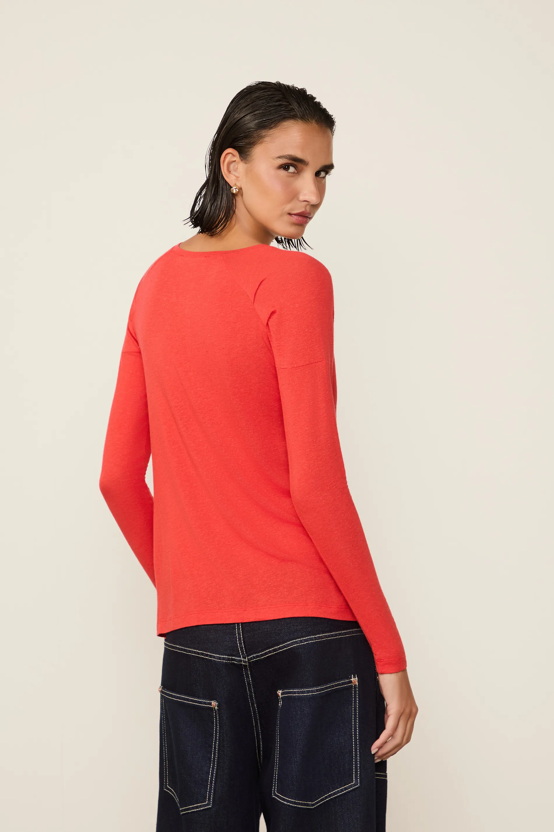 Raglan Descontruida Color — foto 3