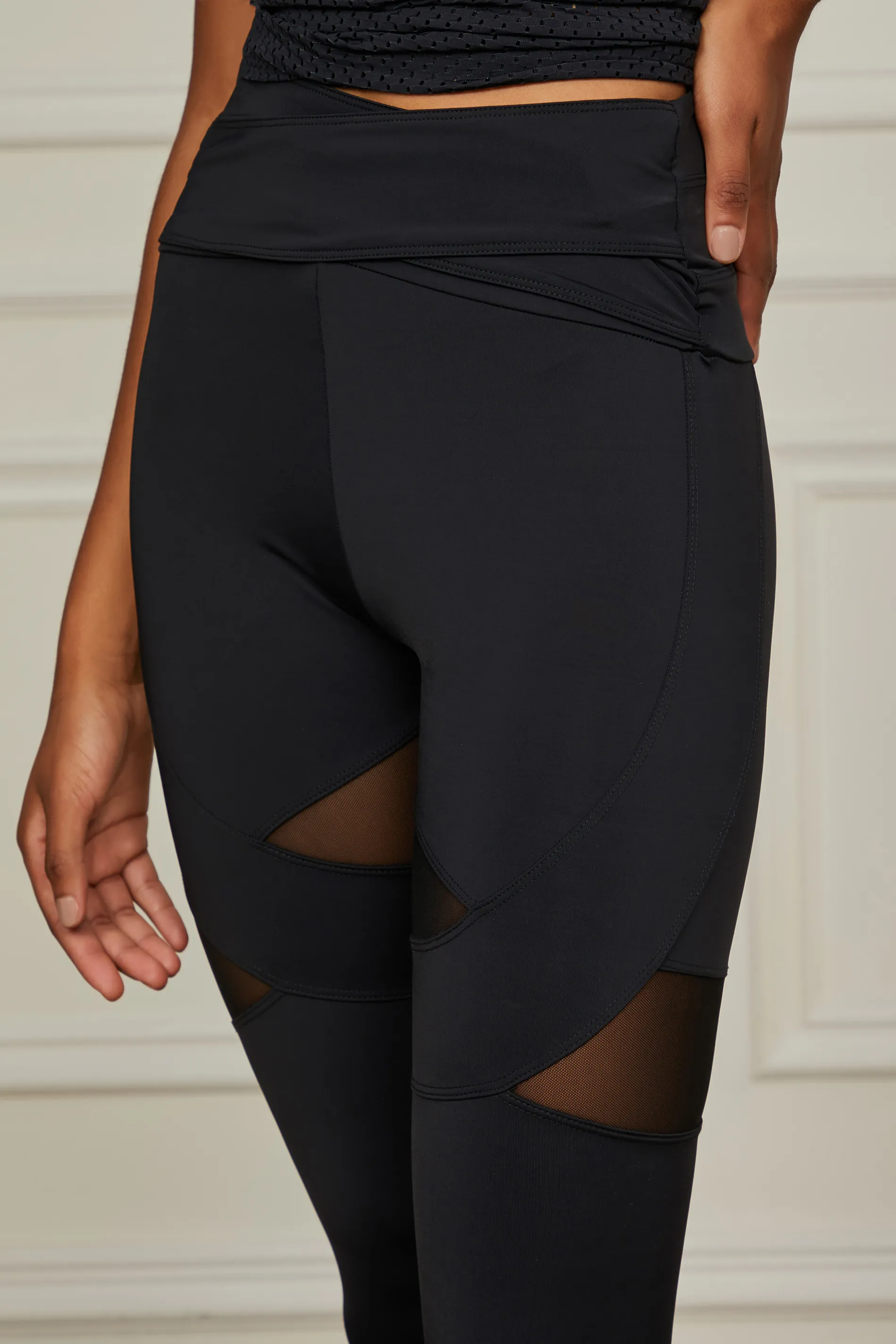 Legging Layers — foto 4