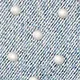 Top Jeans Com Aplicacao — foto 5