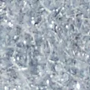Blusão De Tricô Longo Com Pelinho Azul Maresias — foto 2