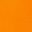 Short Sarja Enginner Colors — foto 5