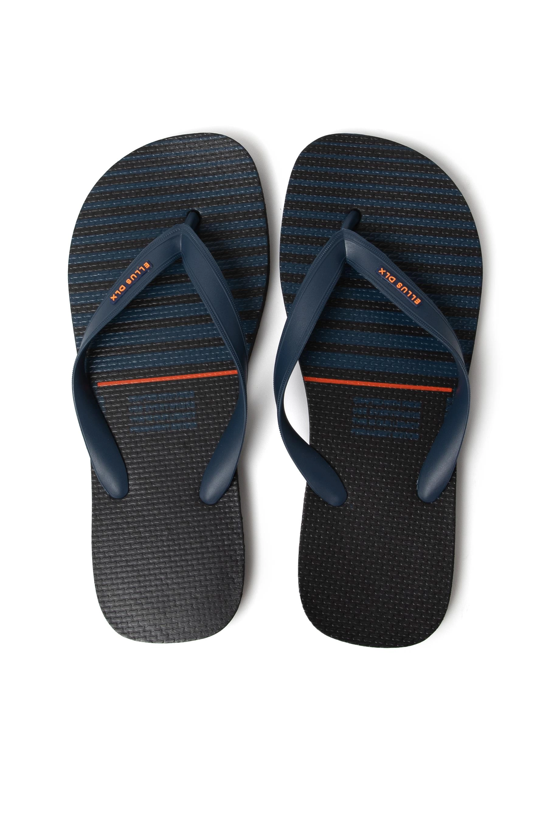 Chinelo Timeless Ellus Marinho