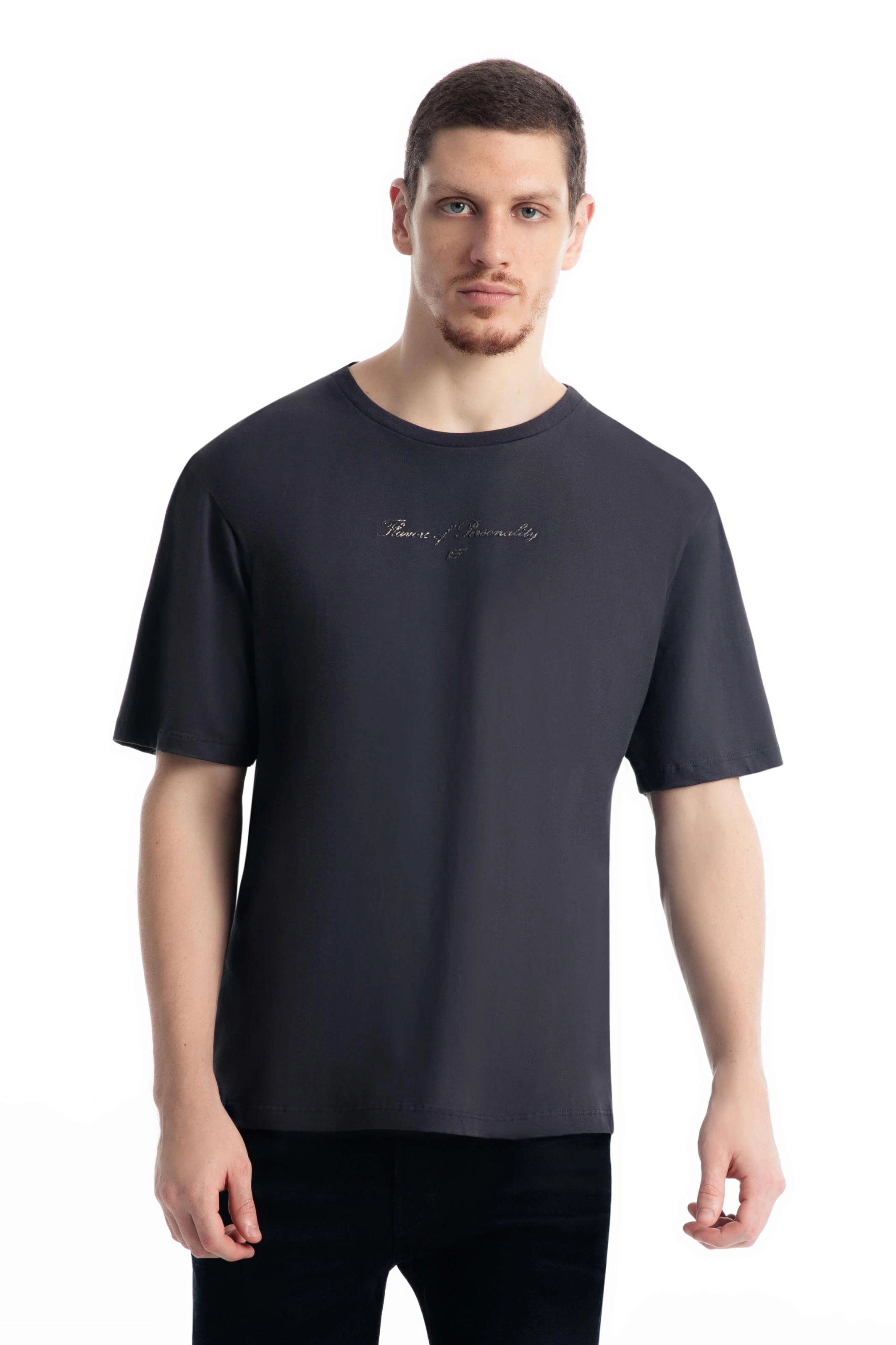 T-Shirts  Fine Flavors Over Plumbo