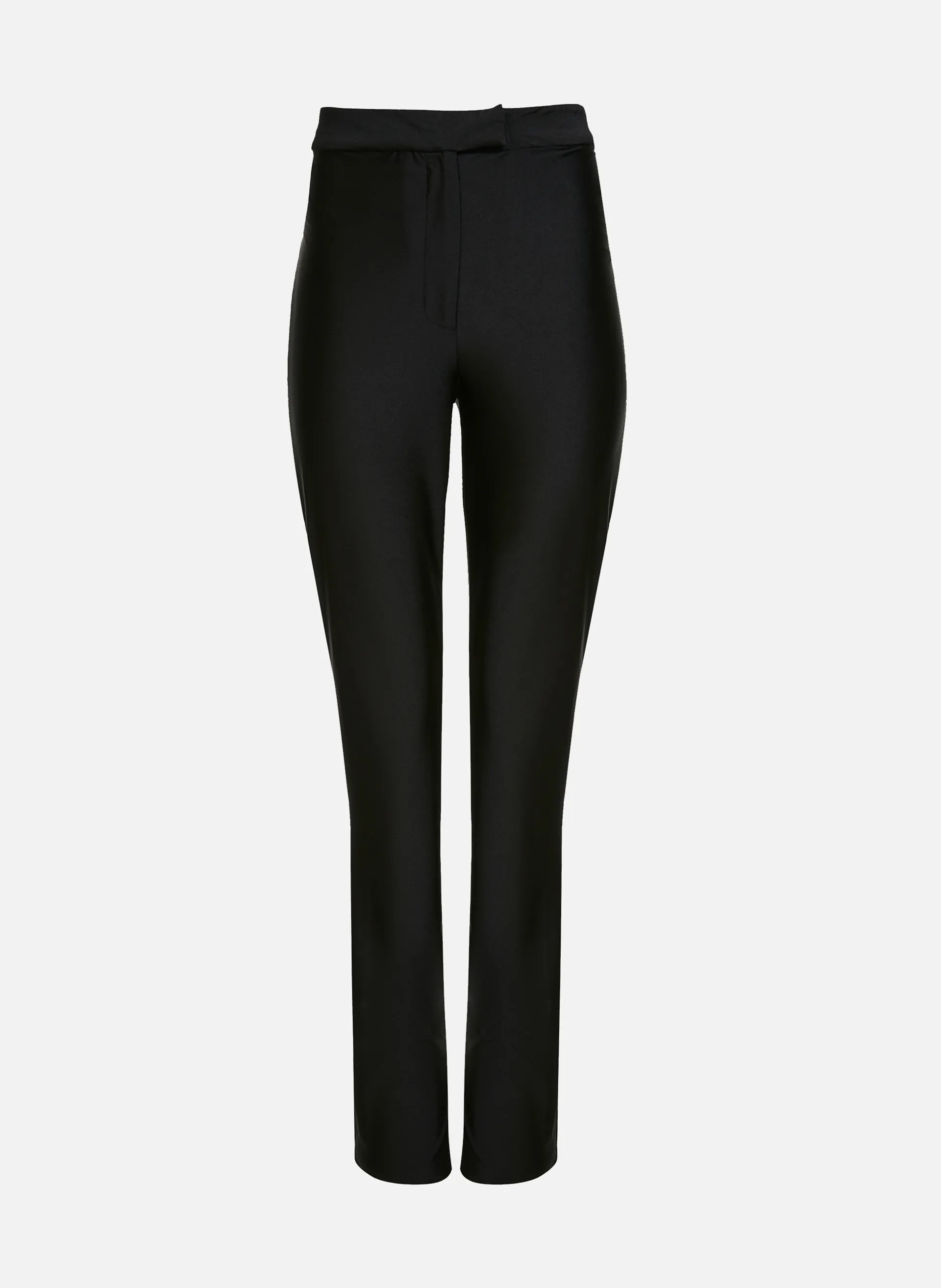 Calça Skinny Dazz John John Feminina