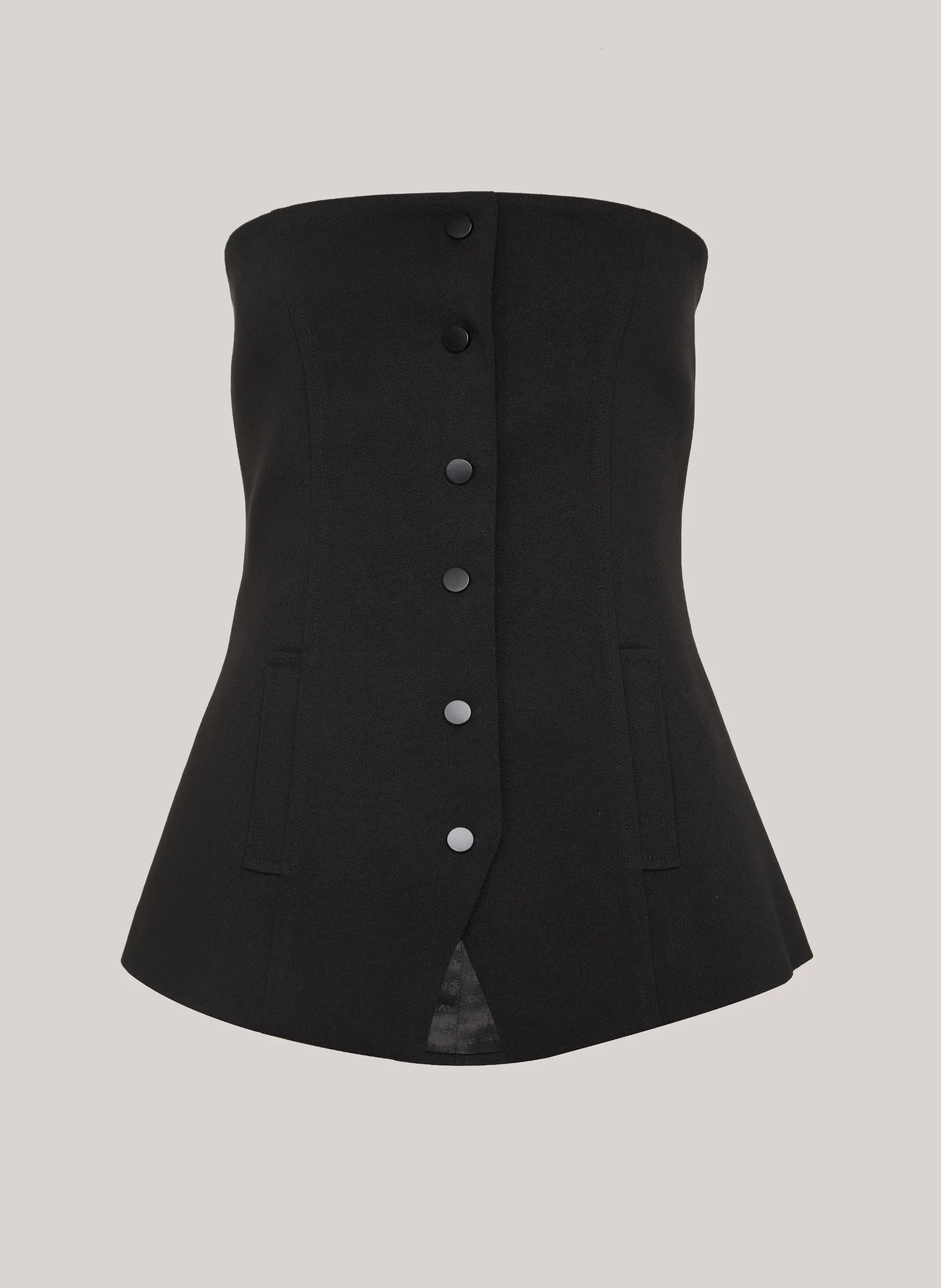 Blusa Justa Rivet John John Feminina