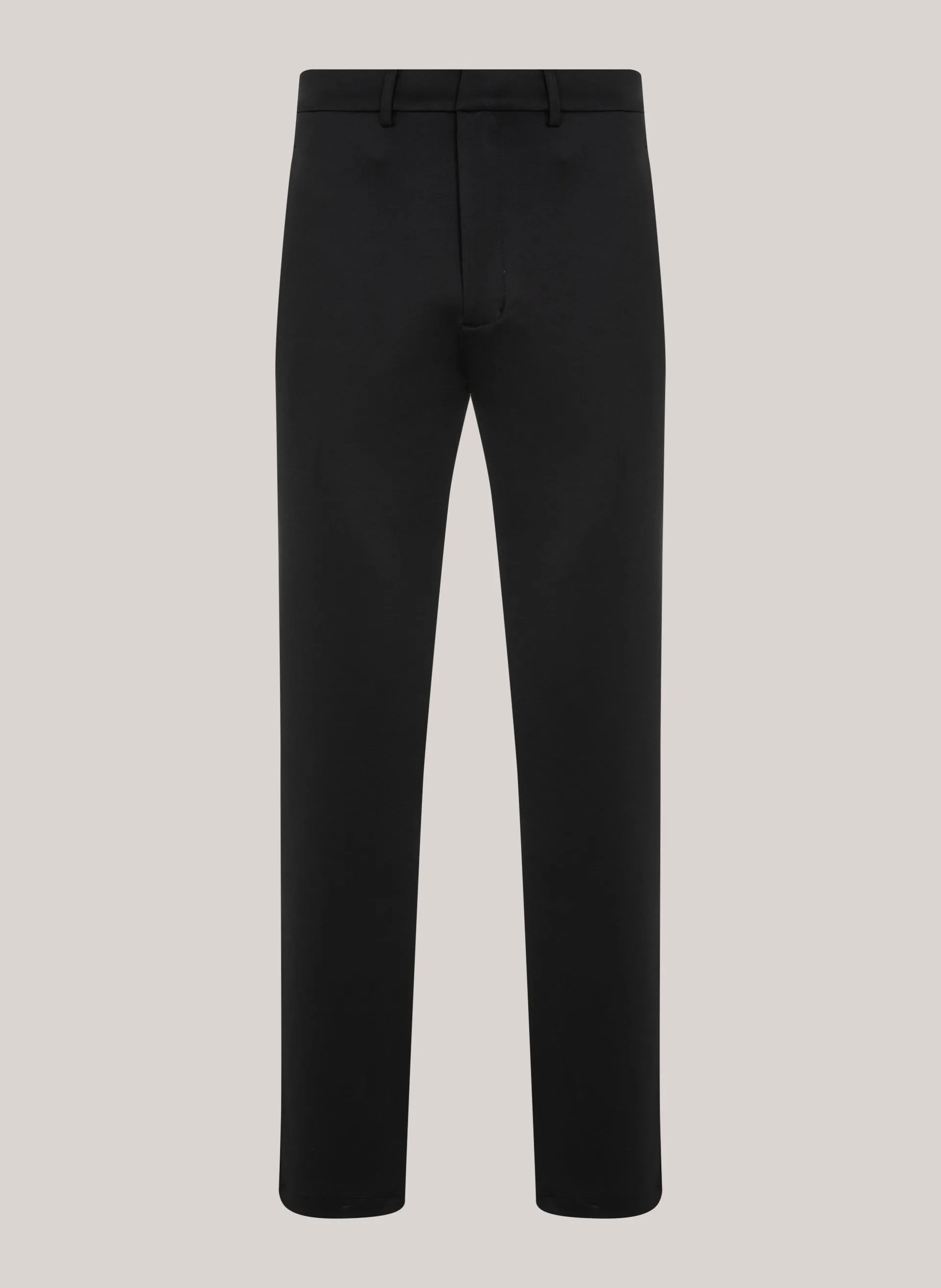 Calça Alfaiataria Peters John John Masculina