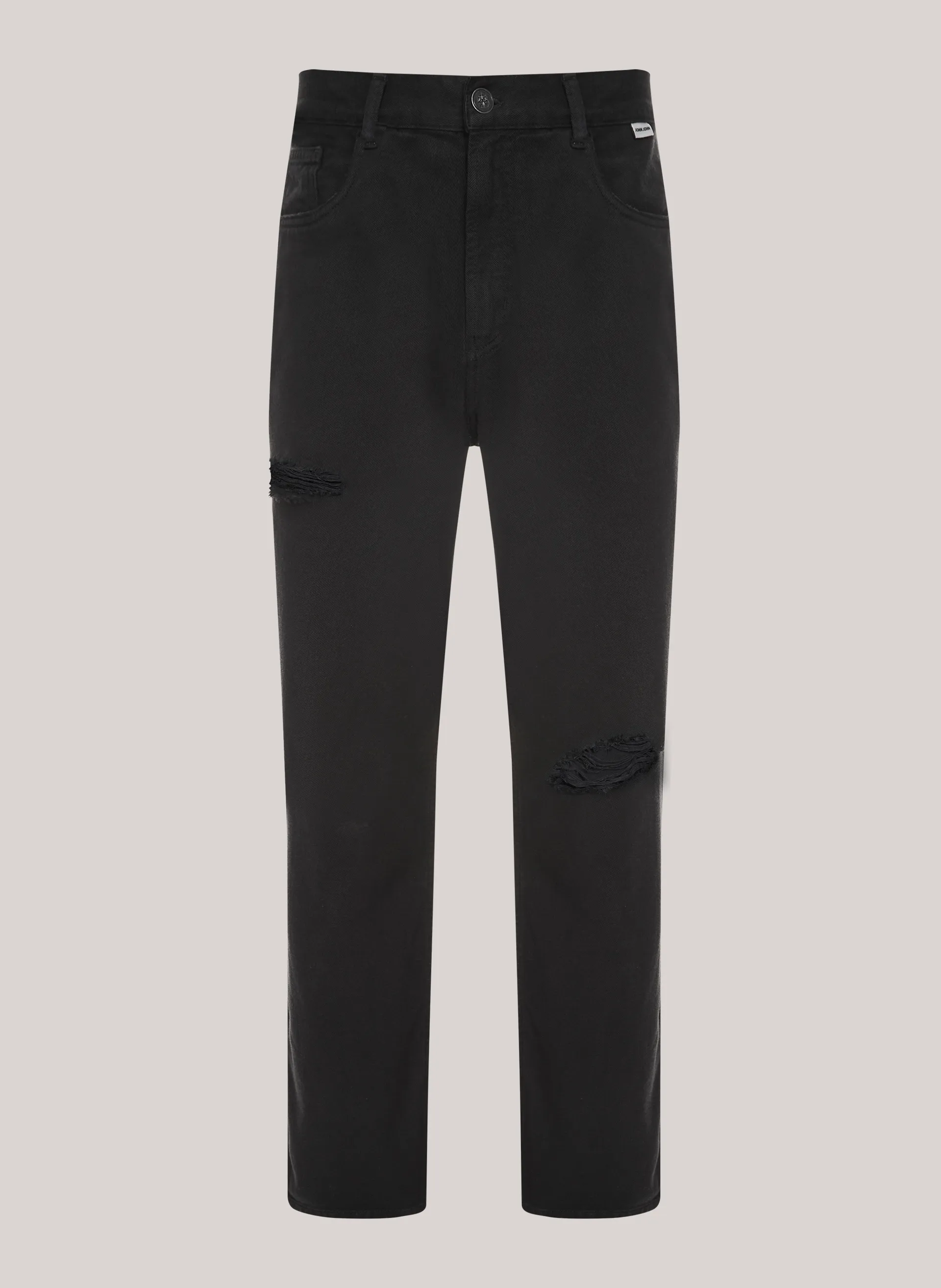 Calça Relaxed Fit Campeche John John Masculina