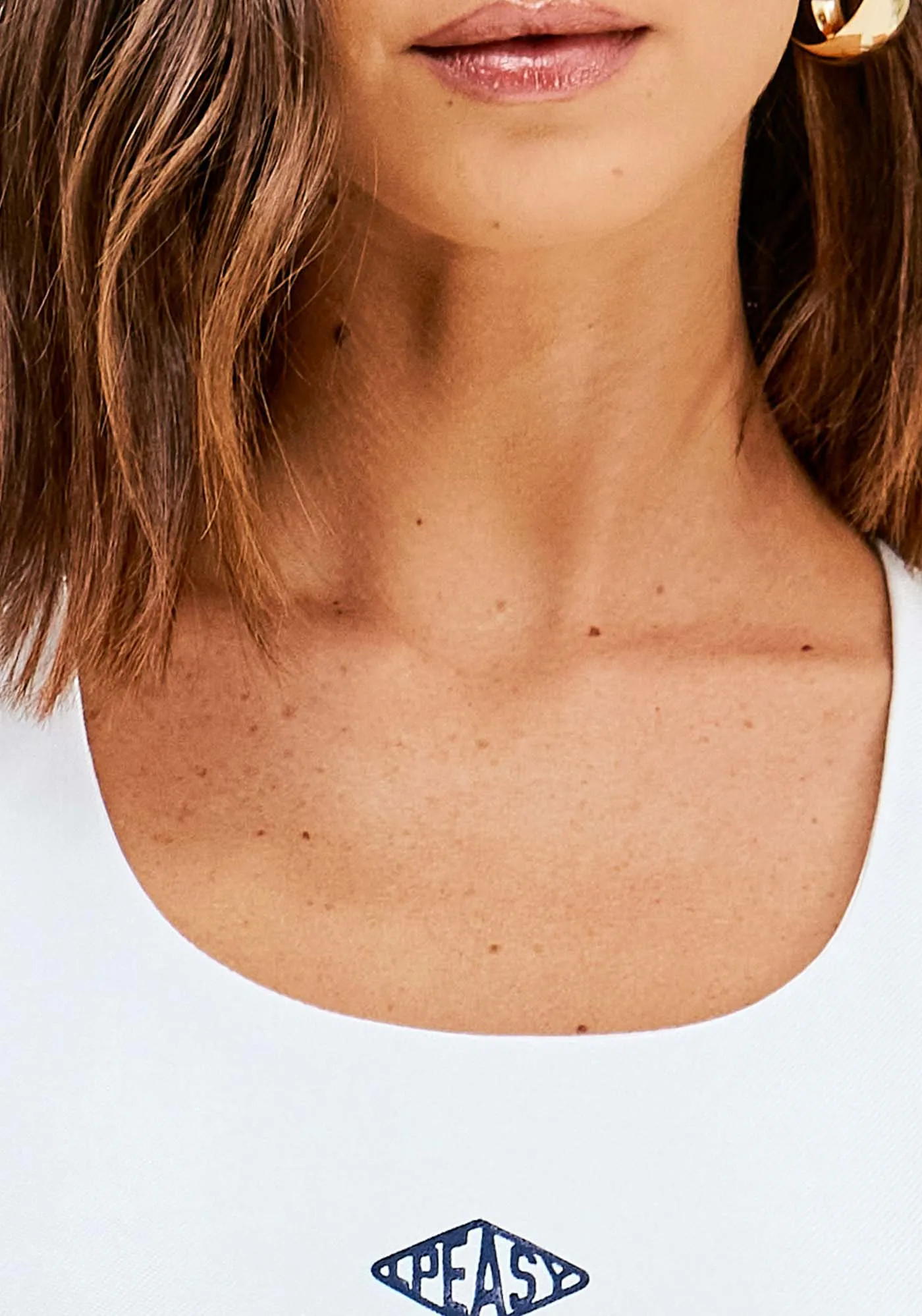 Top Sport Nadador — foto 2