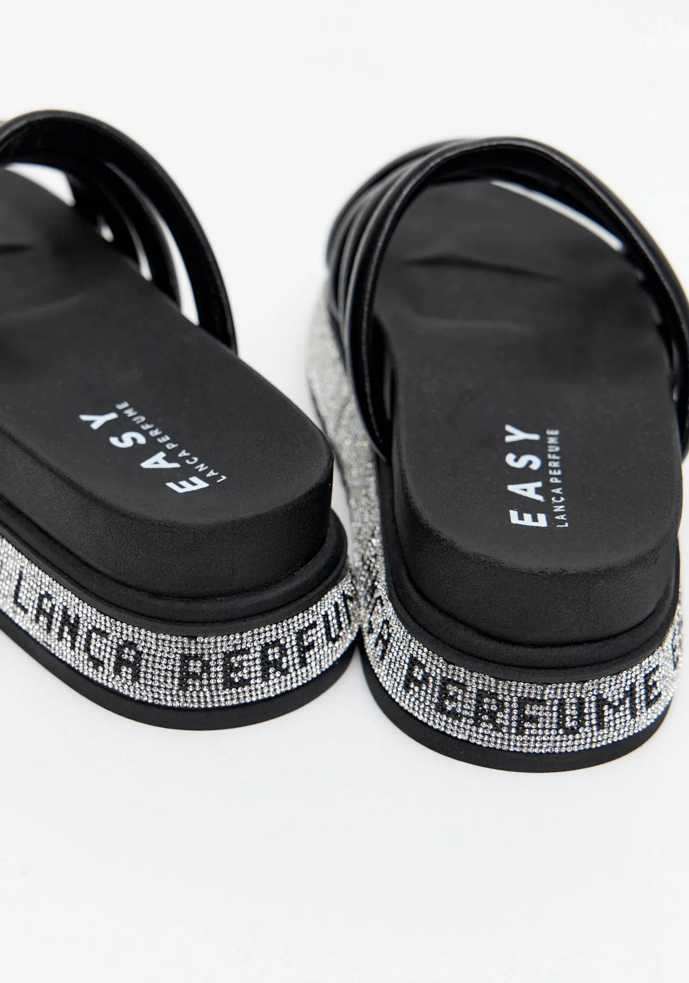 Slide Flatform Com Brilhos — foto 3