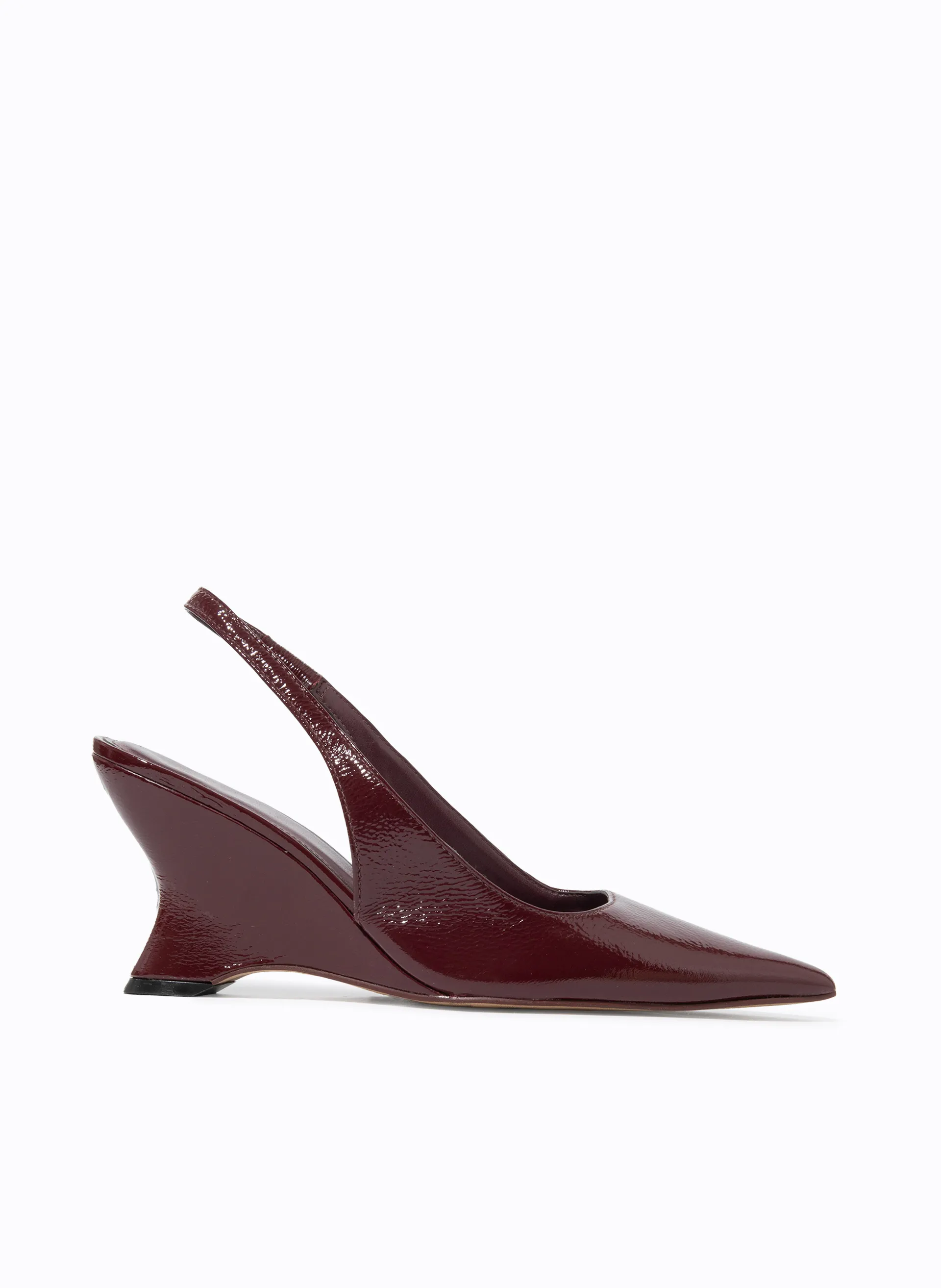 Scarpin Le Lis Pina Feminino