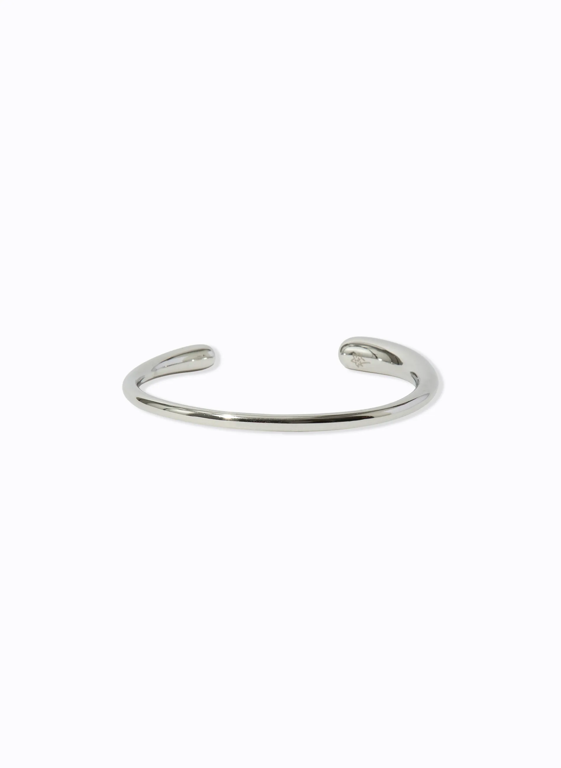 Bracelete Le Lis Letícia Silver Feminino