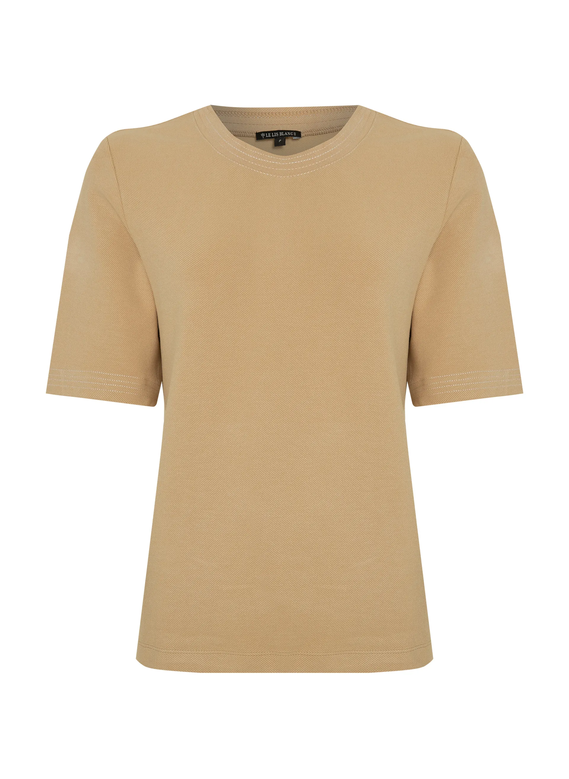 Blusa Le Lis Betty II Feminina