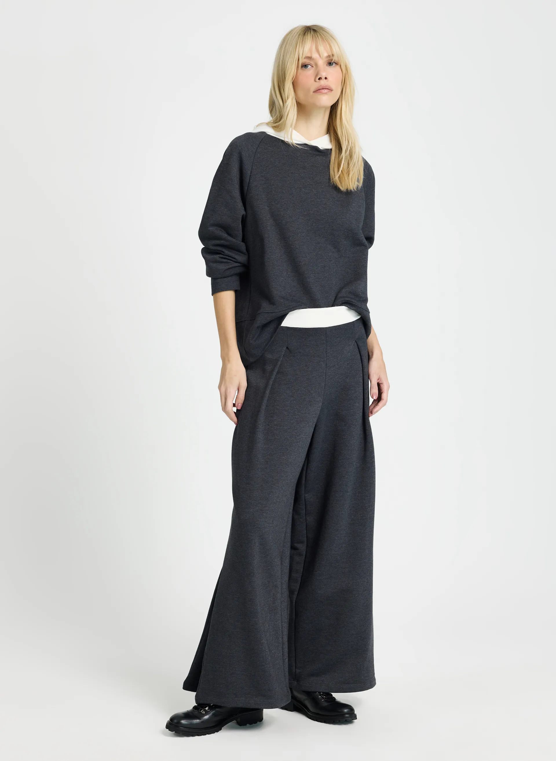 Calça Le Lis Keni Feminina
