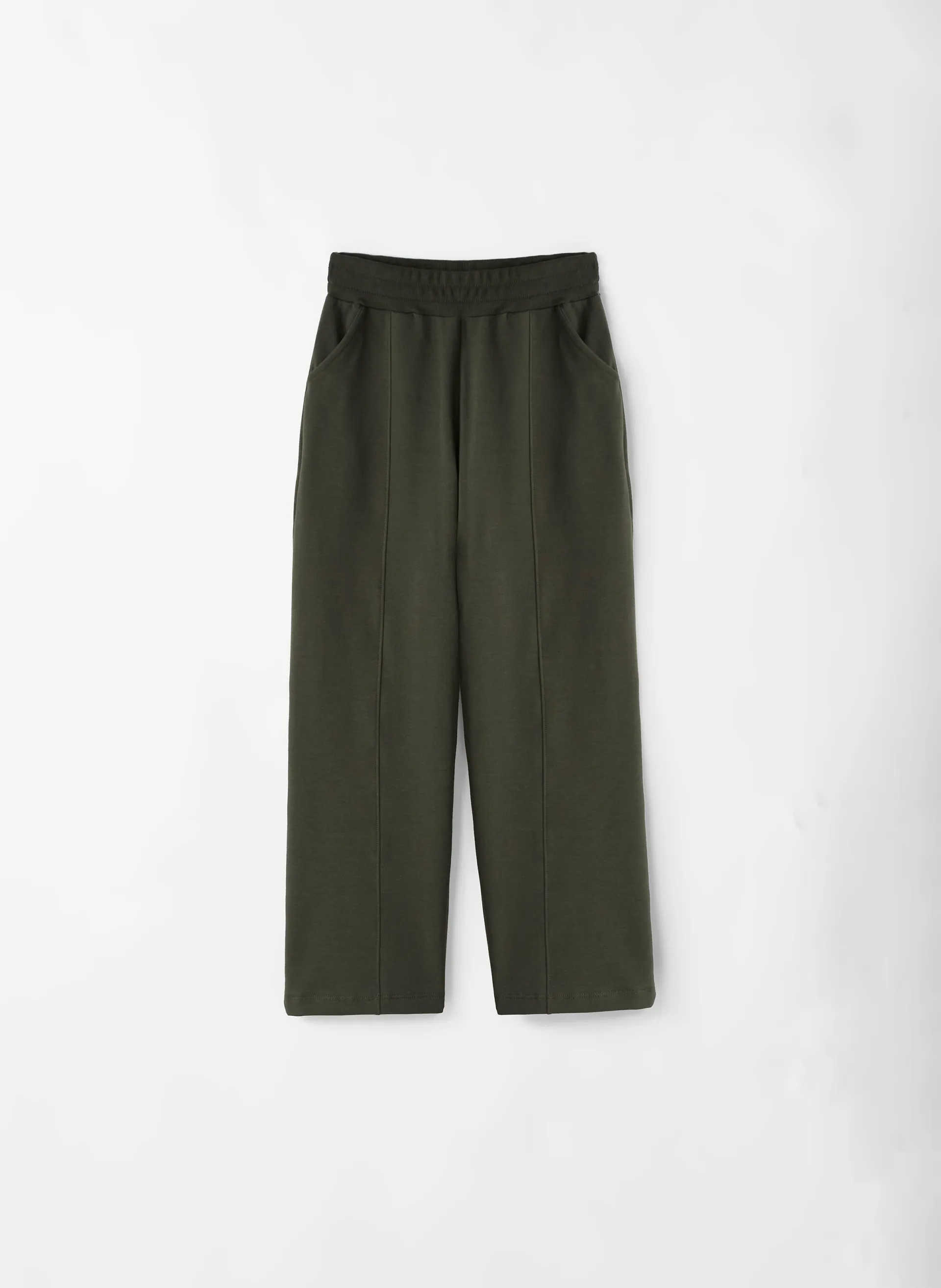 Calça Le Lis Petit Bloom Feminino