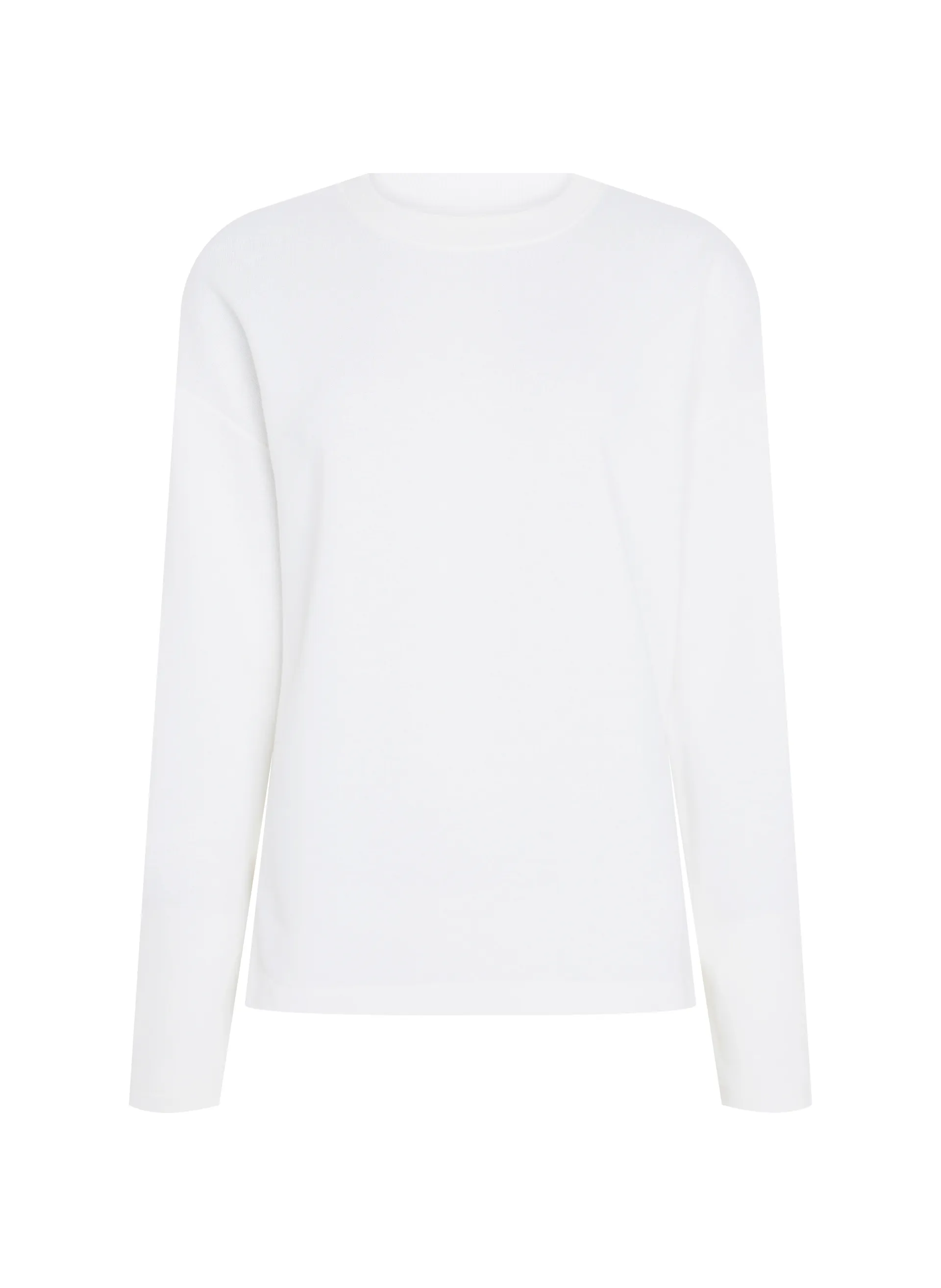 Blusa Le Lis Bianna Feminina