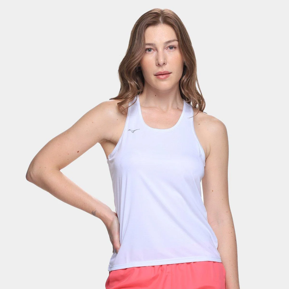 Regata Mizuno Energy 2.0 Feminina