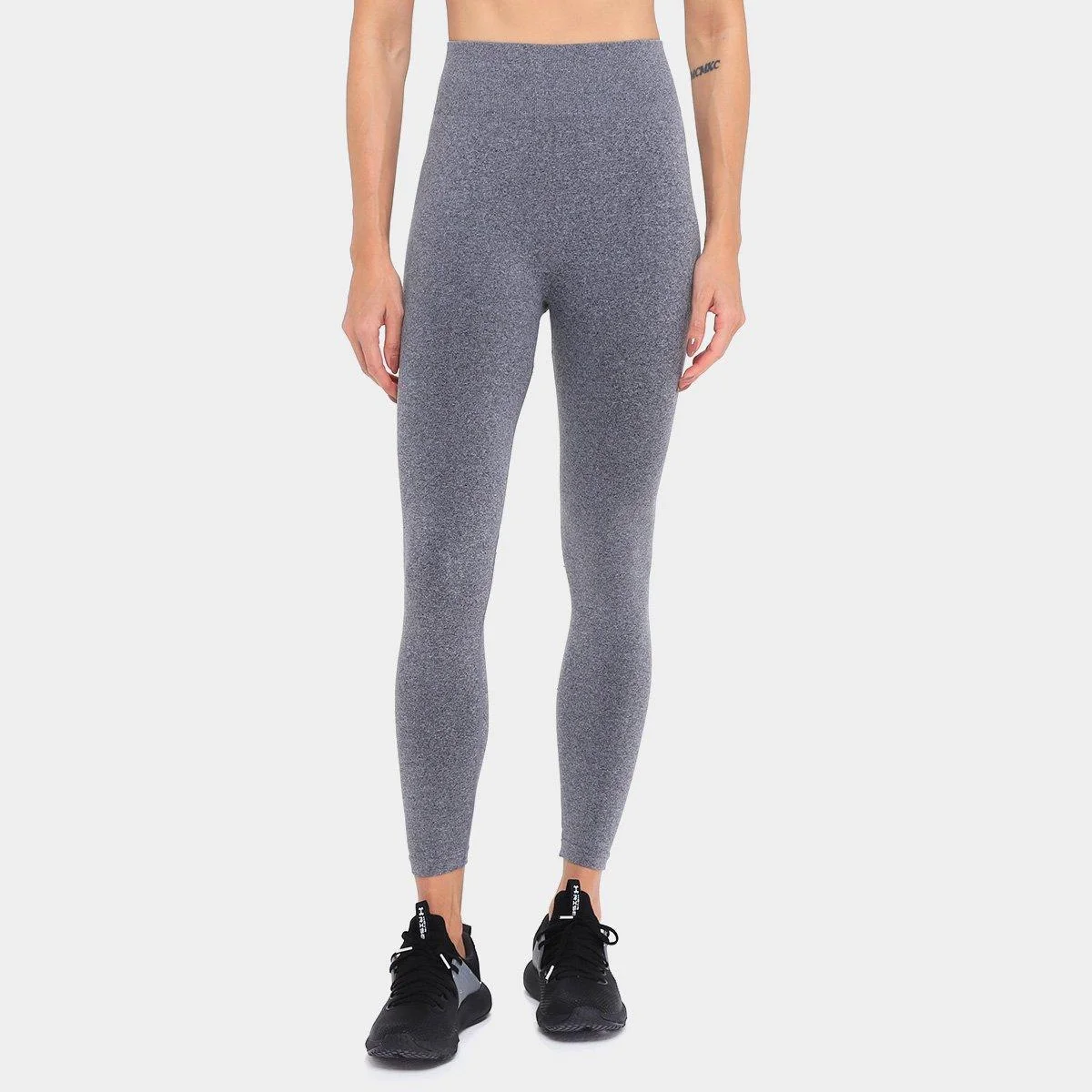 Calça Legging Hering Feminina