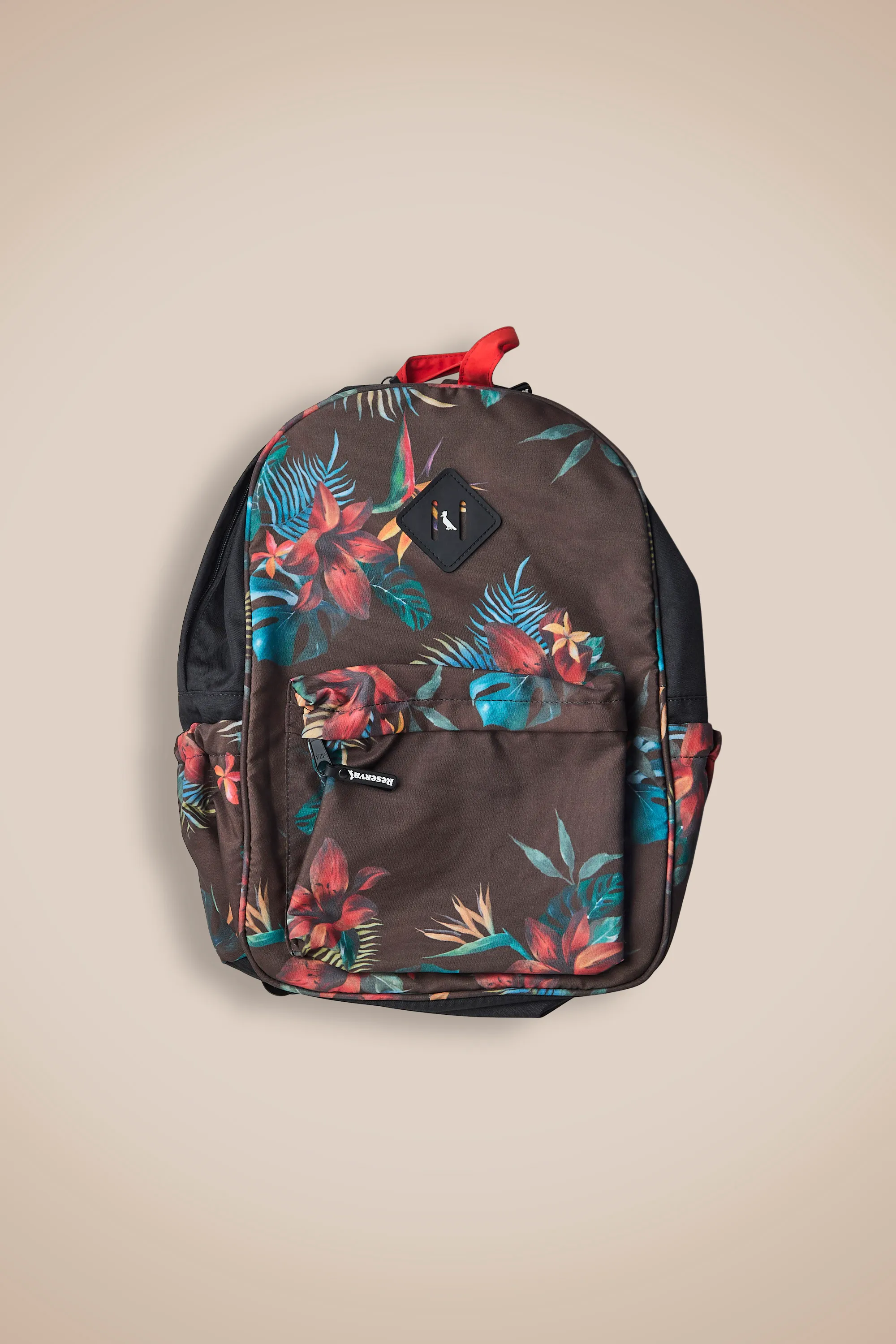 Mochila Mini Tropica