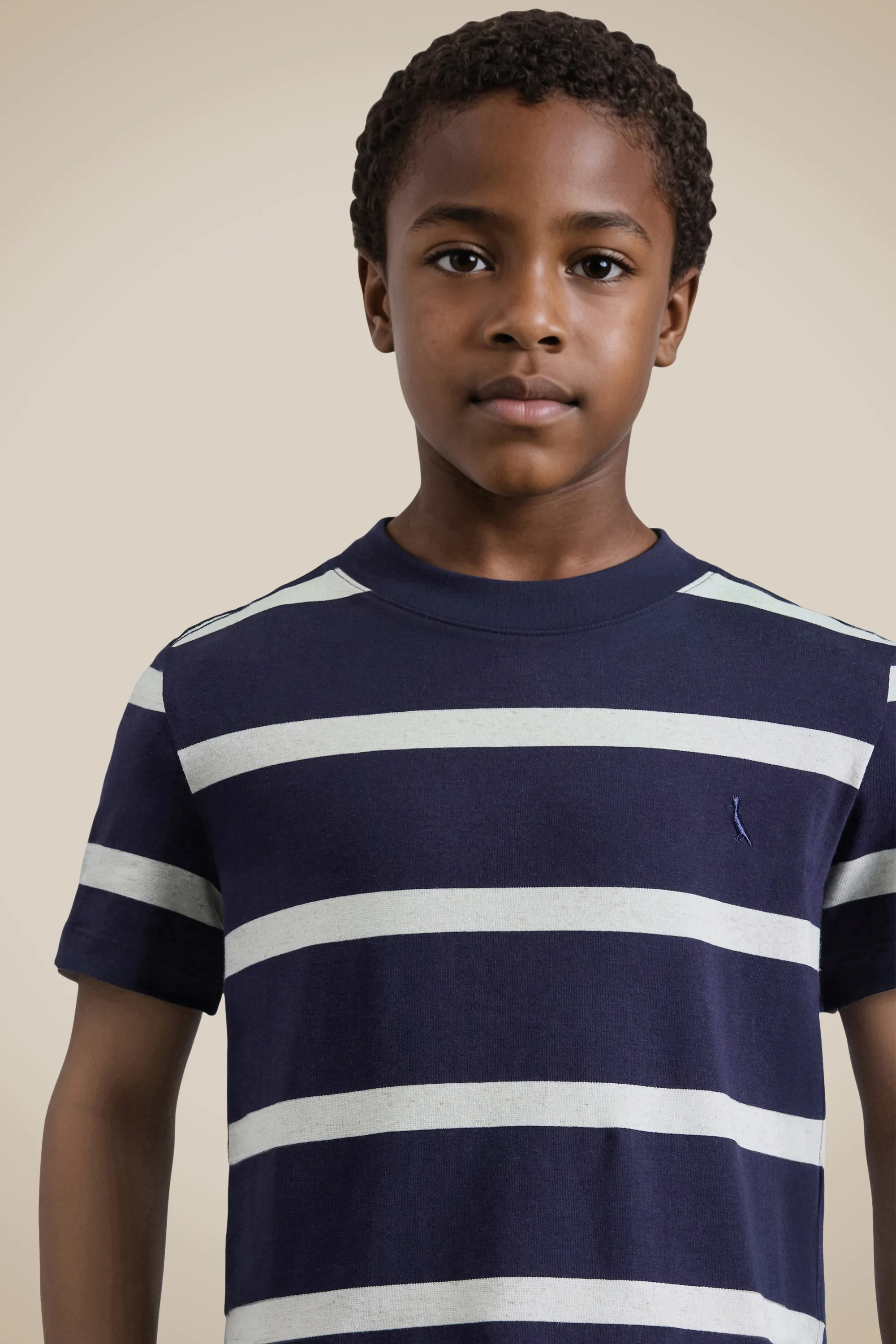 Camiseta Mini Joa