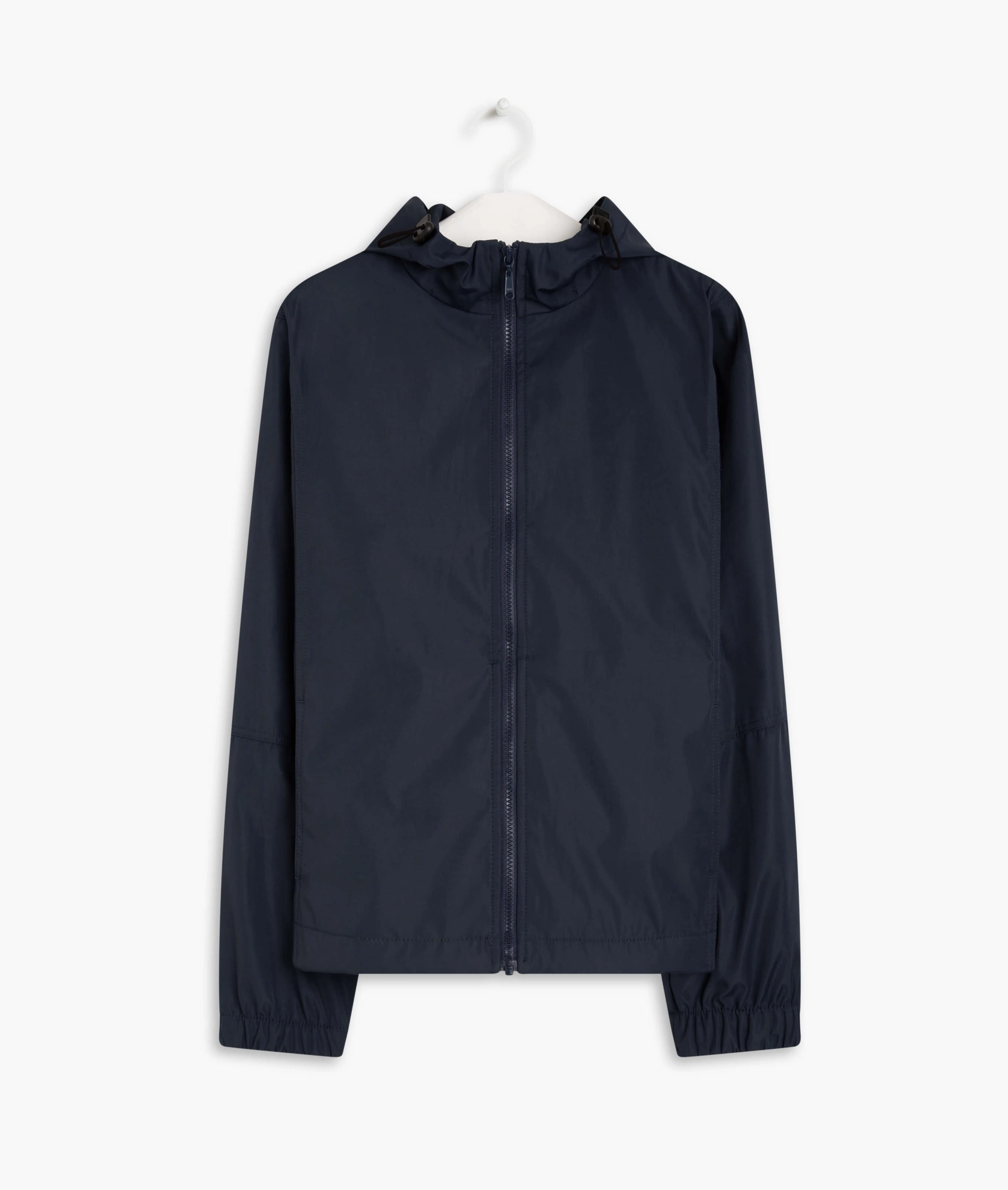 Jaqueta Arya Dark Navy