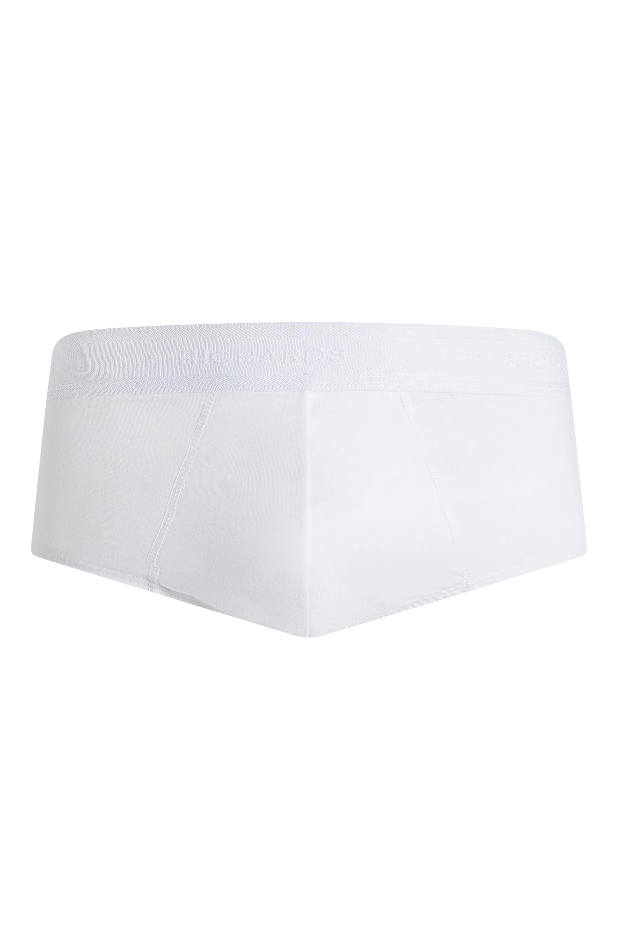 Slip Easy Rch Branco