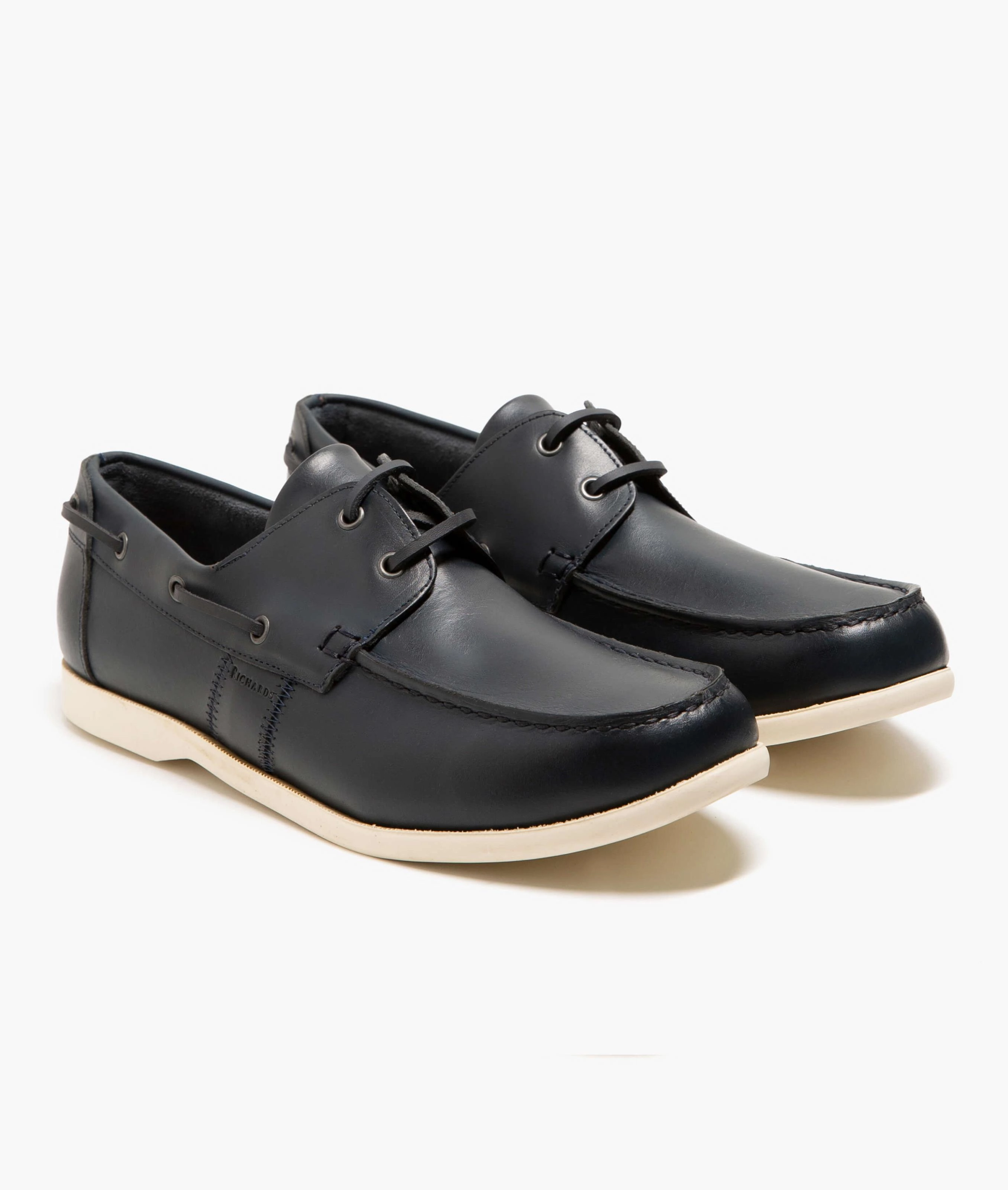 Top Sider Siena Marinho