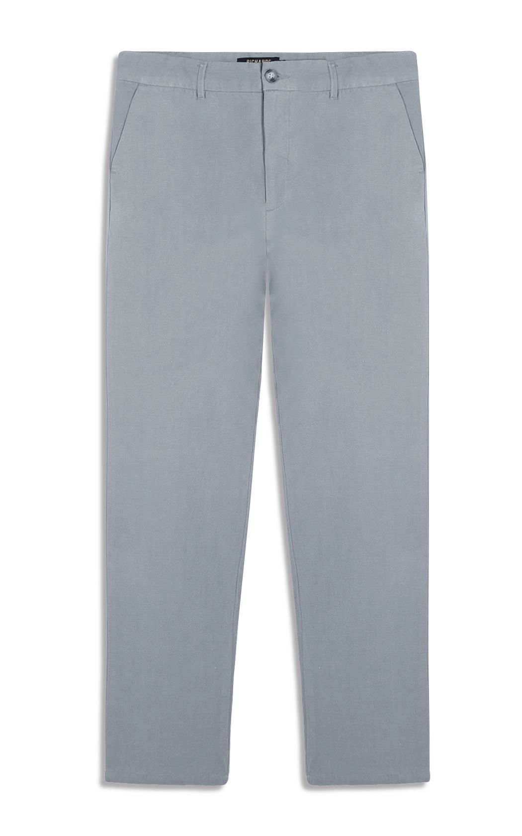 Bermuda Maui Color Twill Melancia